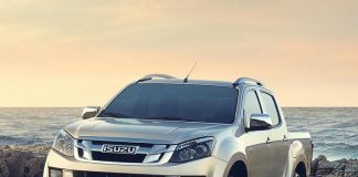 Isuzu D Max 2 5 Cift Kabin 4x2 Orjinal Temiz Bakimli Sahibinden Comda 736920270