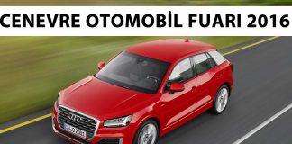 Audi Q2 Sahibinden Arsivleri Ototest Tv