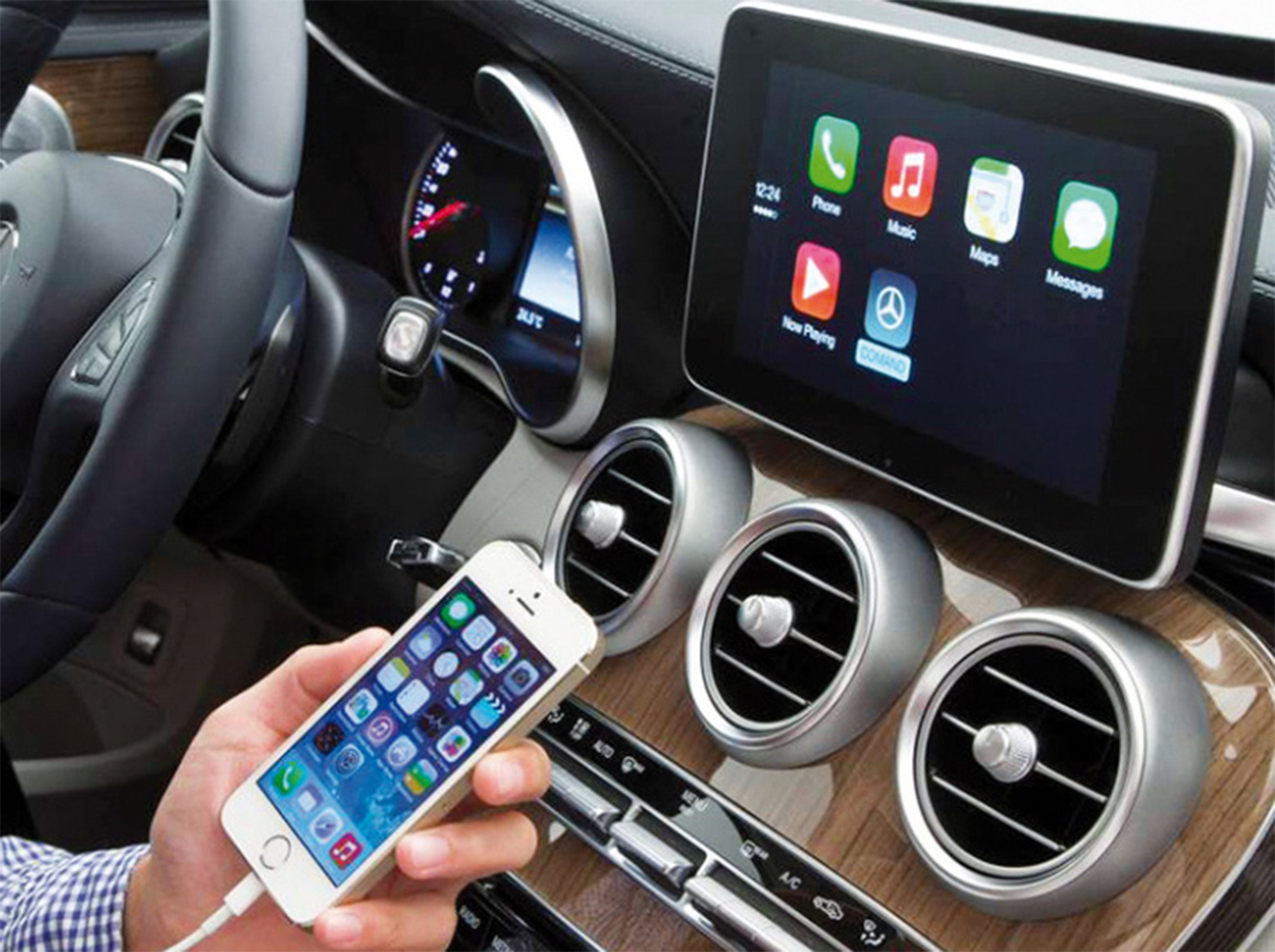 Mobile auto. CARPLAY Mercedes. Apple CARPLAY Lifan. Apple CARPLAY Mercedes. Apple CARPLAY Интерфейс.