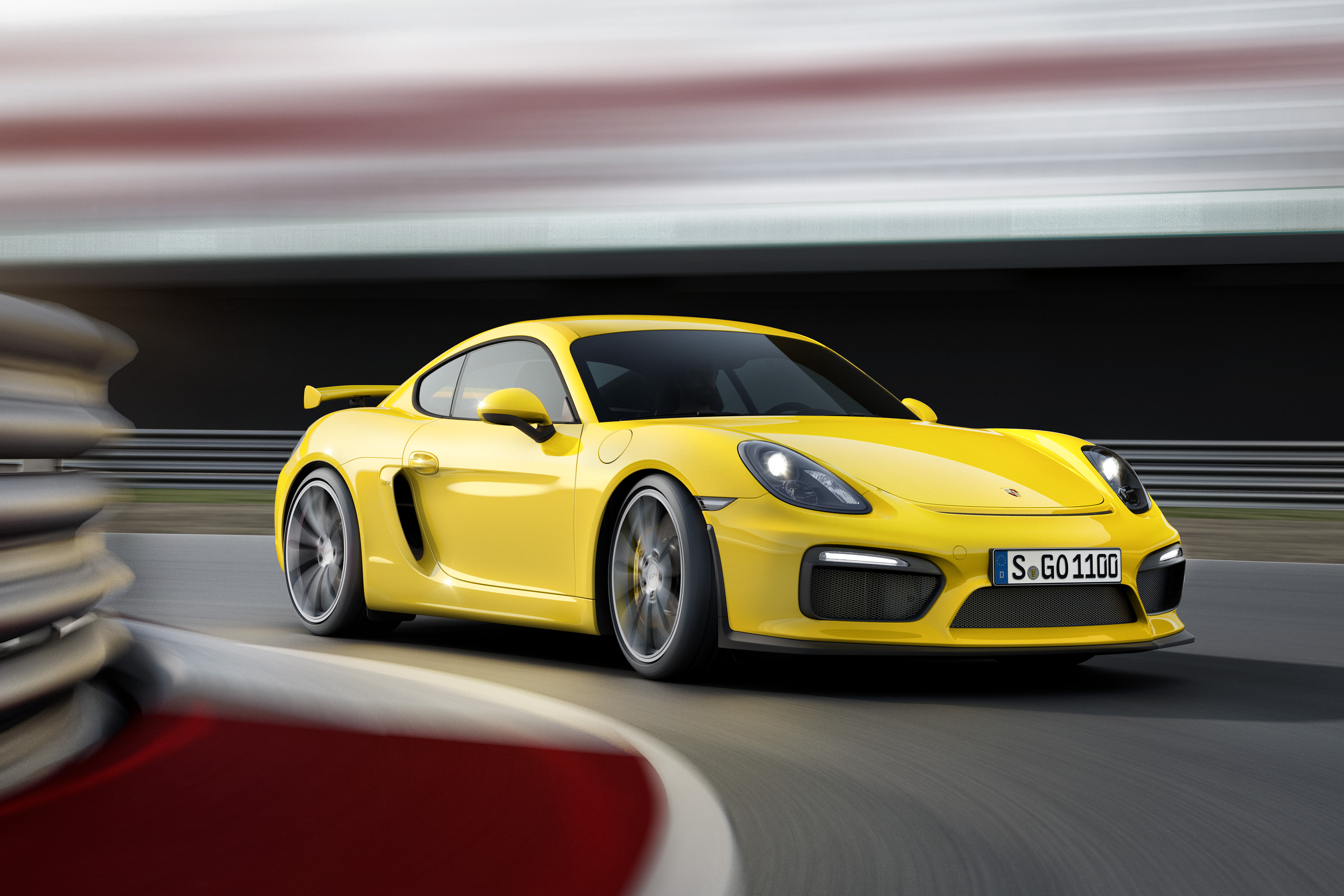 Gt4 max. Порше Кайман gt4. Porsche 911 gt4. Porsche Cayman gt4 2015. Porsche 911 gt4 RS.