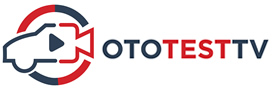 Ototest.tv - En güncel araba test ve inceleme videoları